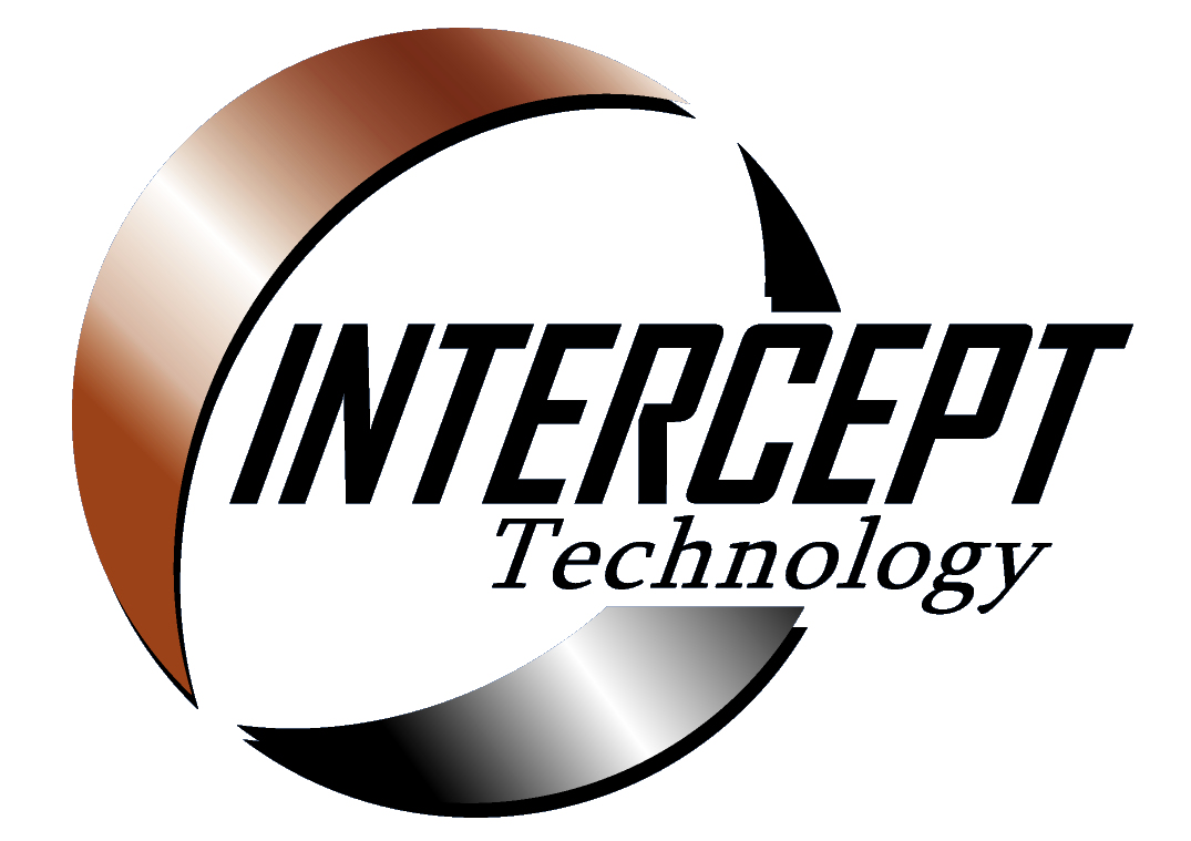 Intercept Technology Logo