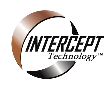 Intercept Technology Logo
